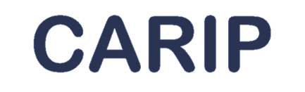 Carip